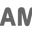 amva.ro logo