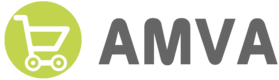 amva.ro