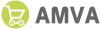 amva.ro