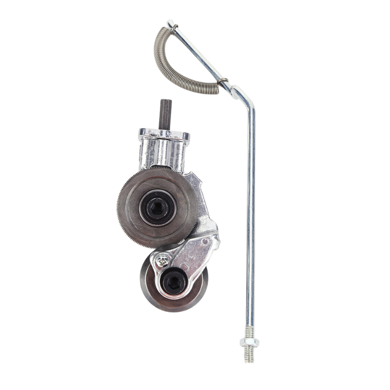 Adaptor de taiat tabla si materiale fieroase - pentru bormasina