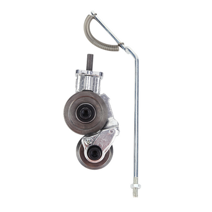 Adaptor de taiat tabla si materiale fieroase - pentru bormasina