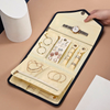 Organizator de bijuterii