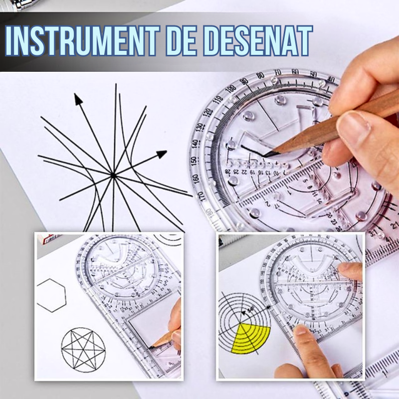 Instrument De Geometrie 10 La Matematica Amva ro instrument-de-geometrie-10-la-matematica-amva-ro