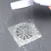 Set 30 filtre universale pentru scurgere - cu adeziv