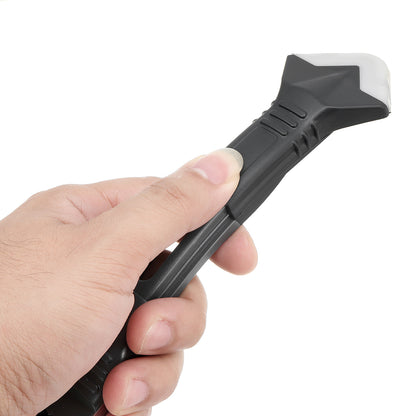 Unealta 3 in 1 pentru Lucrari cu Silicon